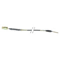 FOR Hyster 0371910, Cable, For Accelerator