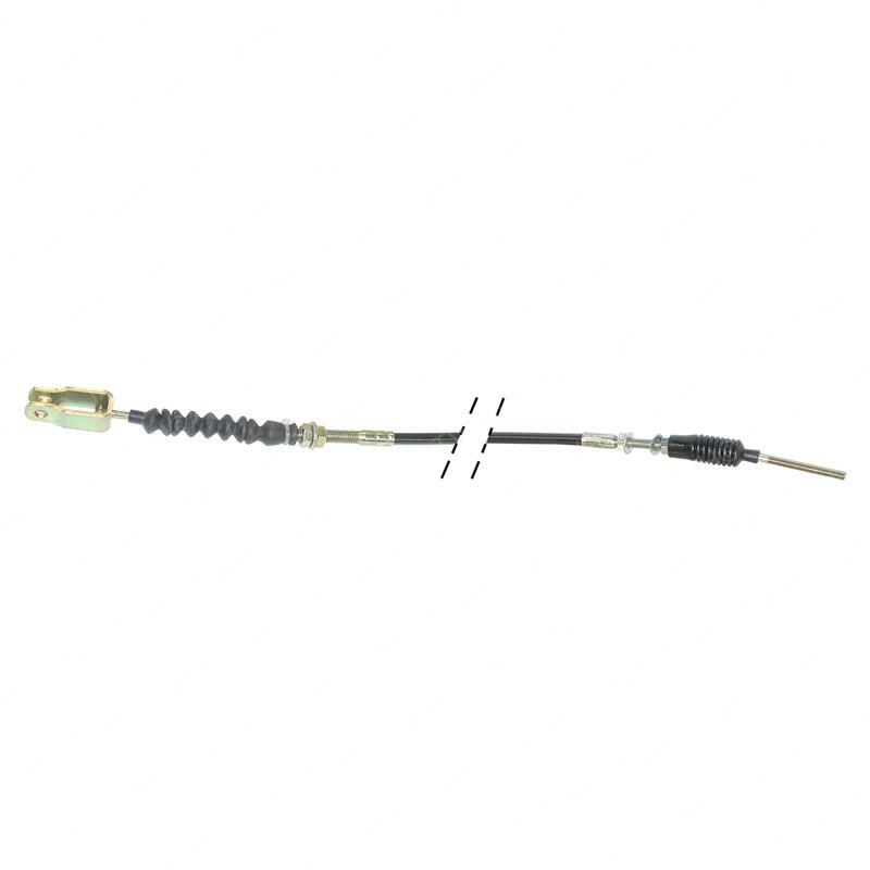 FOR Hyster 0371910, Cable, For Accelerator