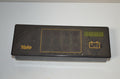 YALE  504623701  DISPLAY