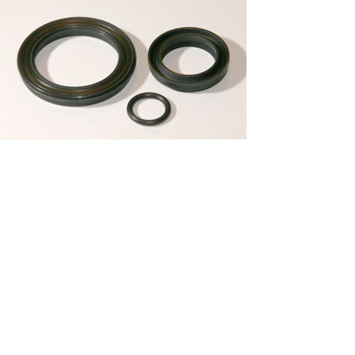 505163001 PACKING KIT FOR YALE MP / MPB040AC