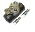 908630400 WHEEL CYLINDER FOR YALE