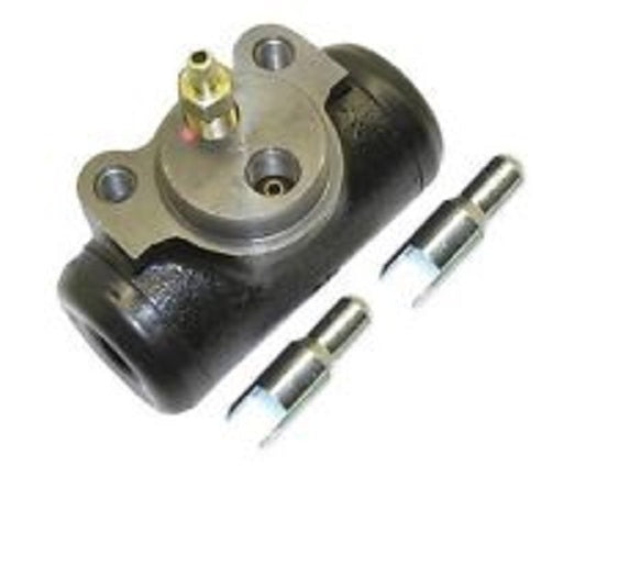 908630400 WHEEL CYLINDER FOR YALE