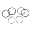 FOR JLG Bearing Kit 7017122
