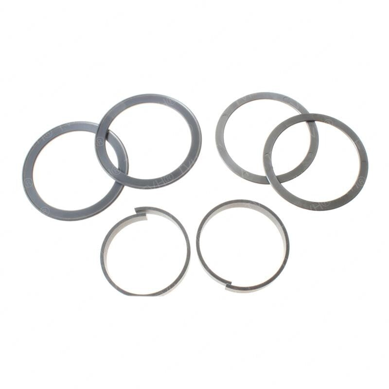 FOR JLG Bearing Kit 7017122