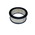 FOR KOHLER 2408303S, FILTER - AIR