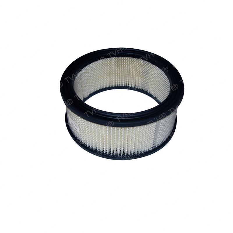 FOR KOHLER 2408303S, FILTER - AIR