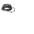 GENIE 96474GT, 96474, WIRE ASSEMBLY GS20XX