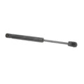 FOR GENIE SPRING - GAS 100834GT