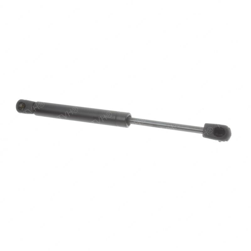 FOR GENIE SPRING - GAS 100834GT