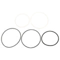 FOR GENIE SEAL KIT 139313 139313GT