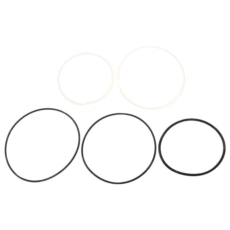 FOR GENIE SEAL KIT 139313 139313GT
