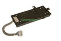 DAEWOO A200408-2 CONTROLLER - REPAIR