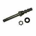 for Genie GR-20  VALVE - SOLENOID F/R 3 POSITION 4 WAY  44168