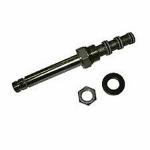 for Genie GR-20  VALVE - SOLENOID F/R 3 POSITION 4 WAY  44168
