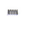 PM-9P SPRING FOR DAYTON 3KR84 HYDRAULIC UNIT