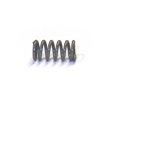 PM-9P SPRING FOR DAYTON 3KR84 HYDRAULIC UNIT