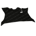 FOR TOYOTA 53451-U2230-71, MAT - FLOOR