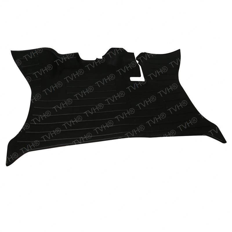 FOR TOYOTA 53451-U2230-71, MAT - FLOOR