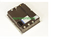 Danaher Controller 83Y05102A