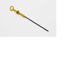 NEW Deutz Dipstick- (Genie #: 52352, 52352GT)