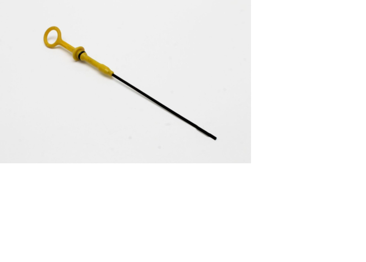 NEW Deutz Dipstick- (Genie #: 52352, 52352GT)