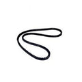 Fan Belt FOR Nissan Forklift 02117-03011