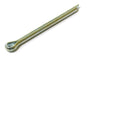 060038-001 COTTER PIN FOR CROWN M SERIES STACKER