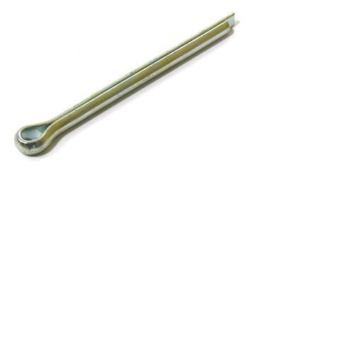 060038-001 COTTER PIN FOR CROWN M SERIES STACKER