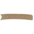 FOR Advance 56314340, SQUEEGEE