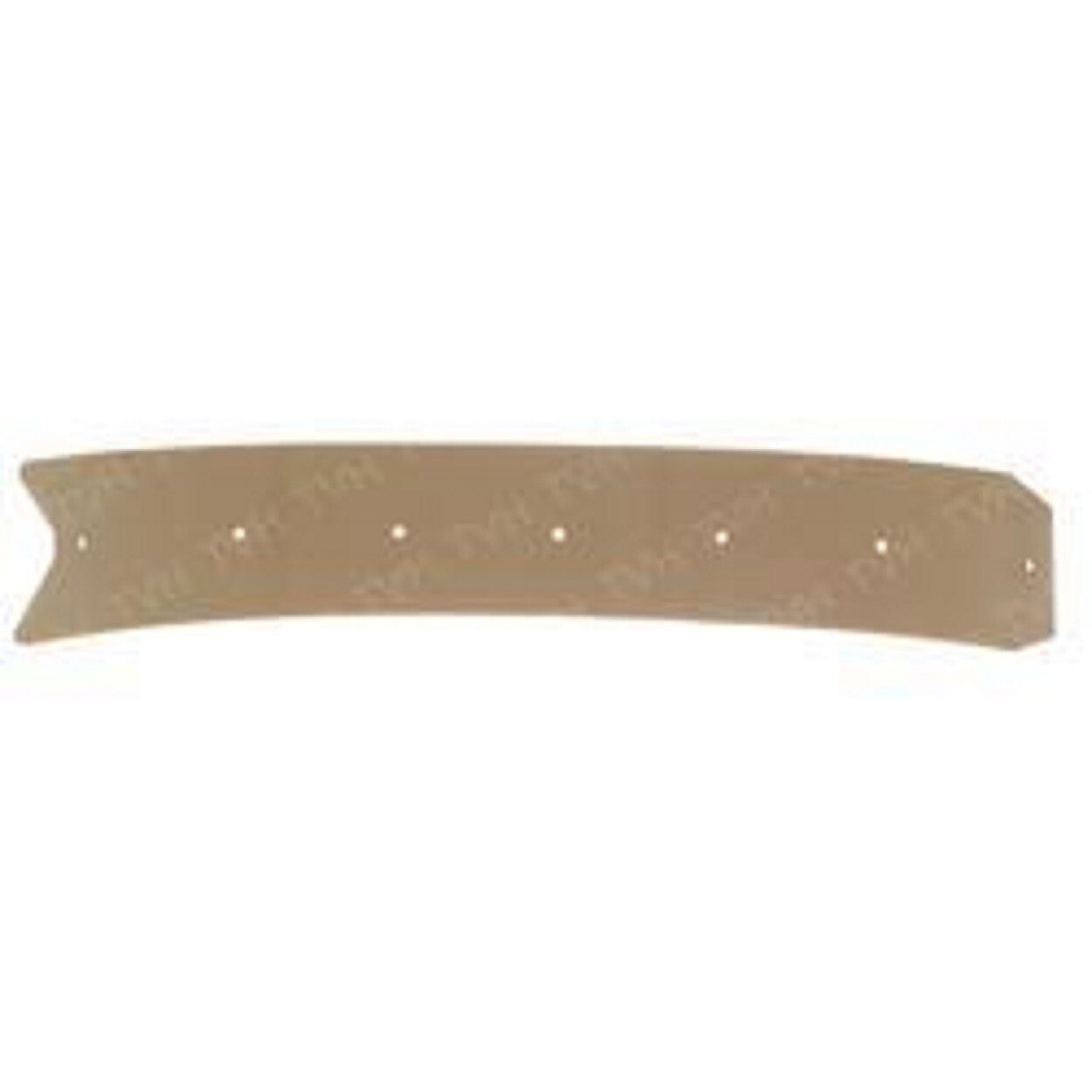 FOR Advance 56314340, SQUEEGEE