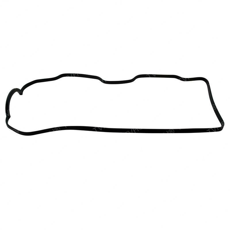 FORKLIFT VALVE COVER GASKET FOR Mitsubishi 1041355
