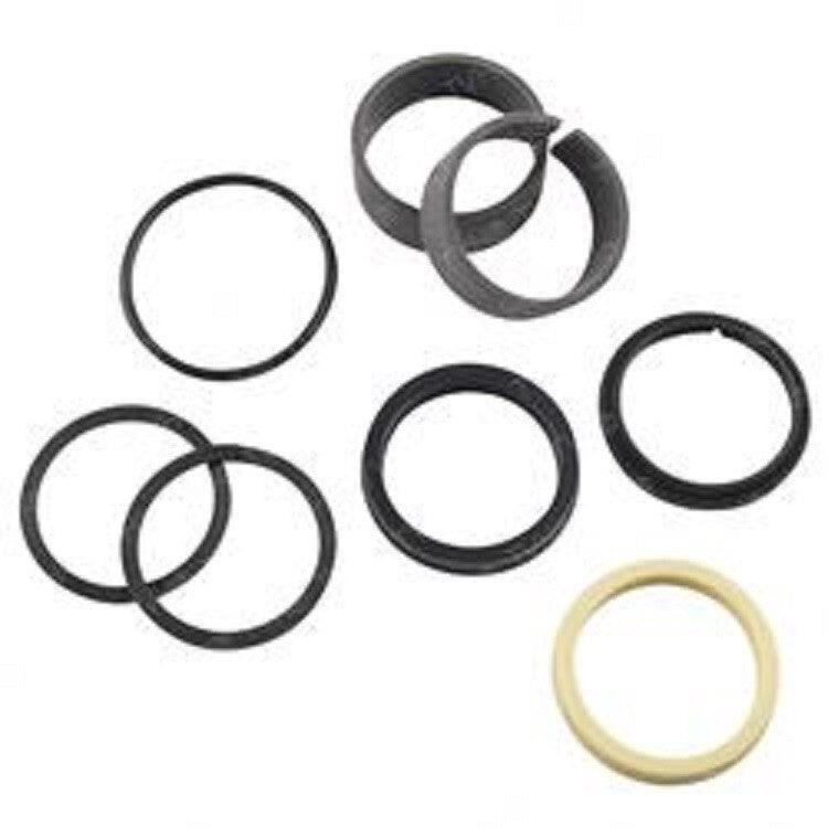 Yale 505136065, Seal Kit, For Main Lift Cylinder