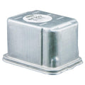 FOR KOHLER FILTER - FUEL 223953