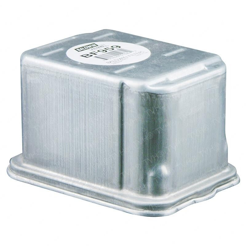 FOR KOHLER FILTER - FUEL 223953