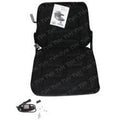FOR LINDE SEAT W/SWITCH LA1069810-001