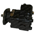 FOR KOMATSU , FOR ALLIS CHALMERS HYDRAULIC PUMP 324-9110-117