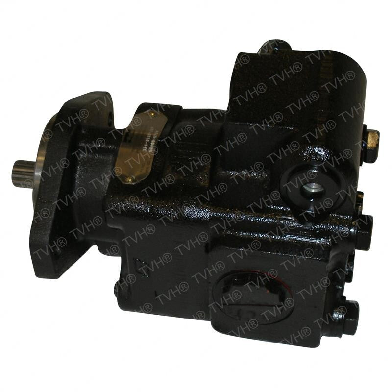 FOR KOMATSU , FOR ALLIS CHALMERS HYDRAULIC PUMP 324-9110-117