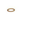 10257-A WASHER FOR LIFT RITE L-50 HYDRAULIC UNIT