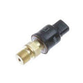 FOR VOLVO PRESSURE SENSOR 14529295
