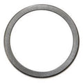 FOR CLARKE 2-00-04621 BEARING