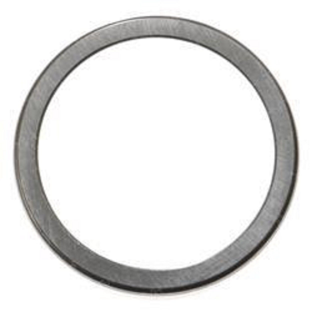 FOR CLARKE 2-00-04621 BEARING
