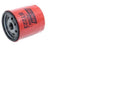 FOR AC Delco Oil Filter PF53