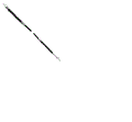 FOR CLARK 7000623, ACCELERATOR CABLE