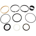 FOR CASE SEAL KIT - SWING CYLINDER G105545