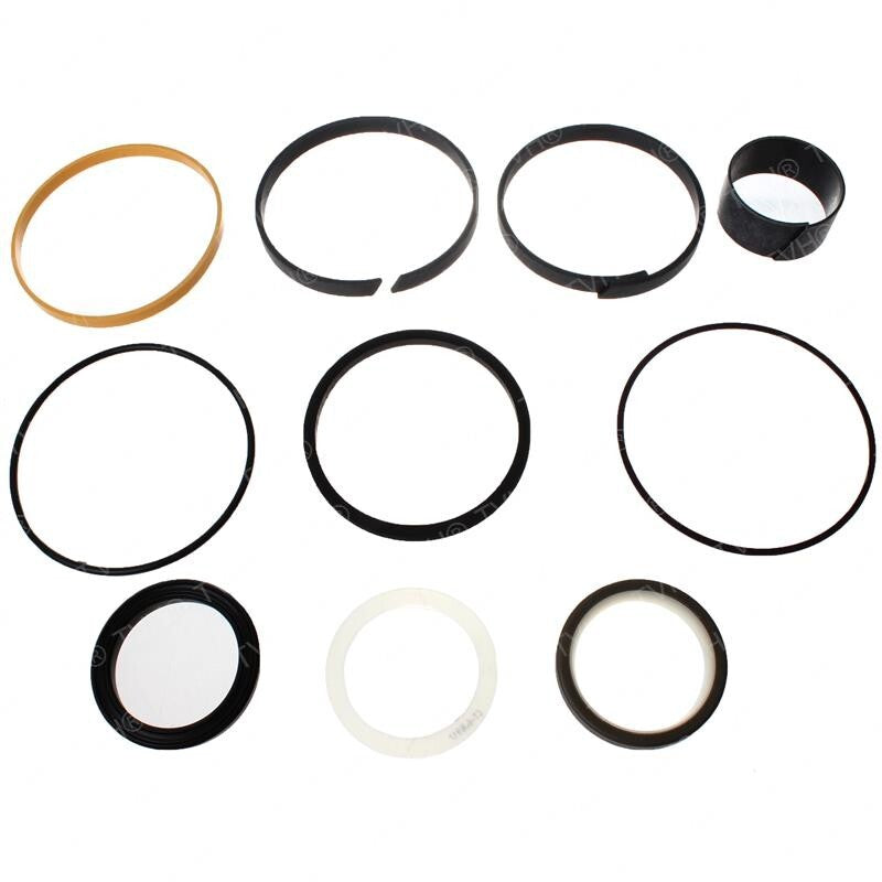FOR CASE SEAL KIT - SWING CYLINDER G105545