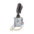 for Snorkel Joystick Controller Part # 0361449  - New