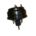 FOR Caterpillar 9184614600, BRAKE BOOSTER (2003-11-01 And Up) Forklift DP40K