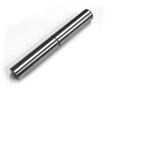 41996 PISTON FOR CROWN LATER PTH HYDRAULIC UNIT