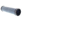 FOR JCB Filter 32-917302