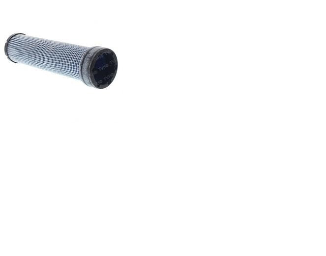 FOR JCB Filter 32-917302